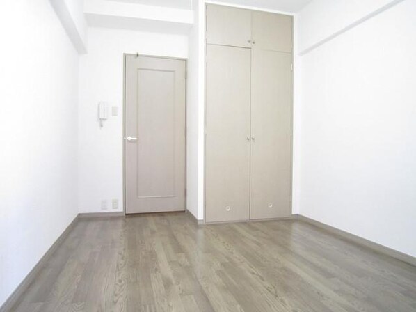 ドルチェ目白台の物件内観写真